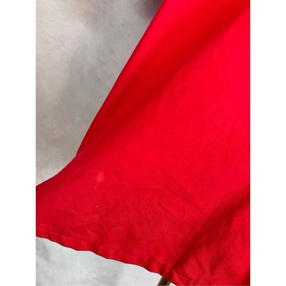 Vintage Winn Dixie Polo Gas Station - Picture 3 of 8